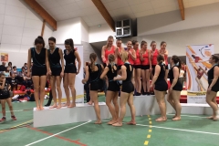 17311563_10210985884416818_73766625_o