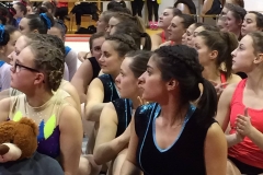 17311585_10210985882816778_50873151_o