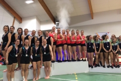 17311640_10210985882376767_1128366314_o