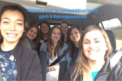 team2