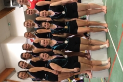 teamgym