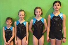 17408065_1939589879594226_710321059_o