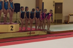 17408220_1939589809594233_666532582_o