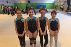 17408306_1939589839594230_1308642511_o