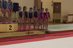 17408455_1939589806260900_1100833067_o