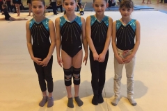 17408511_1939589846260896_624984316_o