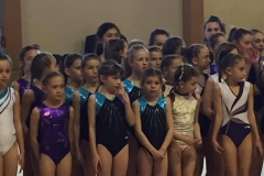 17430575_1939589816260899_1826475378_o