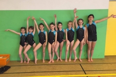 17430634_1939589842927563_71695310_o