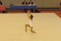 IMG_2202