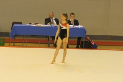 IMG_2203