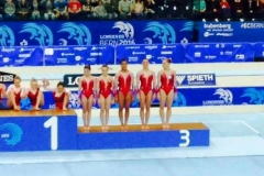 13312852_1016010308452836_6690442898179796008_n