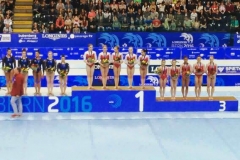 13336051_1016009421786258_7174903291880911492_n