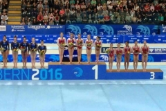 13346507_1016010521786148_3167325518827217594_n