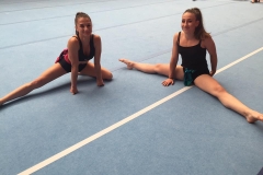 19114074_1332550993465431_7300364231728805546_n