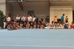 19145947_1332551040132093_175864594221036763_n