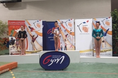 19149244_1332551126798751_1385167997477152682_n