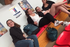 19224793_1332550973465433_4300982743870135138_n