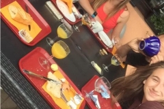 19225061_1332550830132114_9114787591048213755_n