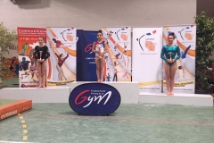 19225528_1332551170132080_3640793570899550065_n