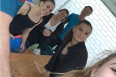 19260700_1332551290132068_3738700114489214882_n