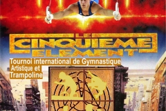 illustration-cup-internationale-de-gym-et-trampoline_1-1496304774