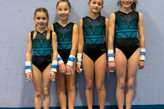 WhatsApp-Image-2026-01-24-at-22.42.57