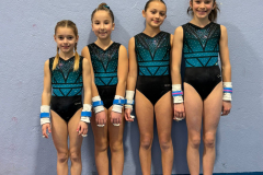 WhatsApp-Image-2026-01-24-at-22.42.58