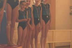 WhatsApp-Image-2026-01-24-at-22.42.59-2