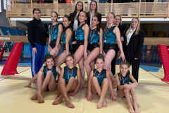 WhatsApp-Image-2026-01-24-at-22.43.02-2