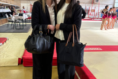 WhatsApp-Image-2026-01-24-at-22.43.03-1