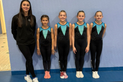 WhatsApp-Image-2026-01-24-at-22.43.04-2