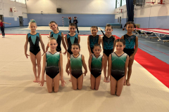 WhatsApp-Image-2026-01-24-at-22.43.04