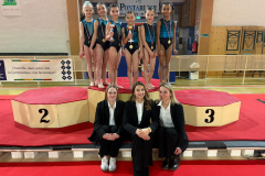 WhatsApp-Image-2026-01-24-at-22.43.06-1