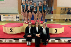 WhatsApp-Image-2026-01-24-at-22.43.06