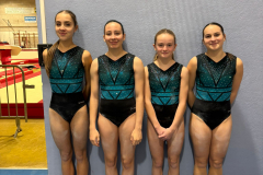 WhatsApp-Image-2026-01-24-at-22.43.07-3