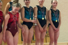 WhatsApp-Image-2026-01-24-at-22.43.08-3