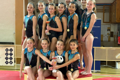 WhatsApp-Image-2026-01-24-at-22.43.09-6