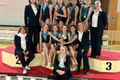 WhatsApp-Image-2026-01-24-at-22.43.10-2