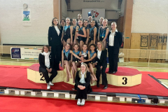 WhatsApp-Image-2026-01-24-at-22.43.11