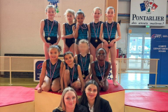 WhatsApp-Image-2026-01-25-at-16.05.25-1