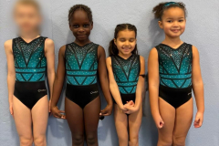 WhatsApp-Image-2026-01-25-at-16.05.25-2