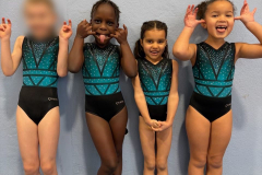 WhatsApp-Image-2026-01-25-at-16.05.25-3