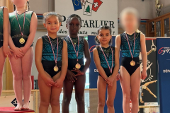 WhatsApp-Image-2026-01-25-at-16.05.25-4