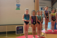 WhatsApp-Image-2026-01-25-at-16.05.25-5