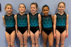 WhatsApp-Image-2026-01-25-at-16.05.25-7