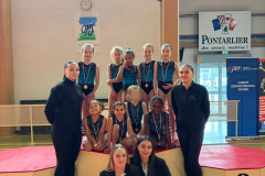 WhatsApp-Image-2026-01-25-at-16.05.25