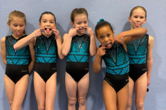 WhatsApp-Image-2026-01-25-at-16.05.26