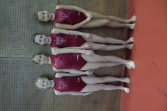 SAMSUNG CAMERA PICTURES