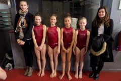 SAMSUNG CAMERA PICTURES