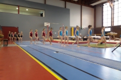 SAMSUNG CAMERA PICTURES